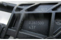 Комплект форсунок 0261500437, 8665631 Mini One - Cooper F56 F55
