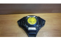 Подушка безопасности водителя AD992085991 Alfa Romeo 156