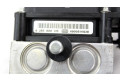 Jednotka ABS 46836768   Fiat Punto (188) 2004