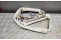 Боковая подушка безопасности 4G8880741B   Audi A7 S7 4G