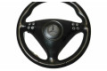 Volant Mercedes-Benz SLK R171 2006 A1714604503