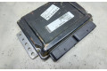 Řídící jednotka S108847002, NNN100655 Rover 75 2014