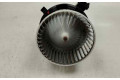 Вентилятор печки EE797001 Renault Twingo III