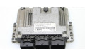 Блок управления двигателя DN1512A650XE   Ford Ecosport