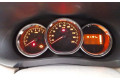 Панель приборов 248106459R, E1-A1-7-2 Dacia Lodgy