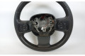 Руль Fiat 500L 2013 - года 735577772, 735577772