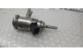 Форсунка 9872811780, A3C00216200    Peugeot Partner III  YH01 