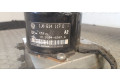 Блок АБС 1J0614117D   Audi  A3 S3 8L  1996 - 2003 года