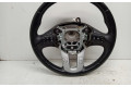 Руль KIA Ceed 2006 - 2012 года