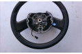 Руль Citroen C4 I  2004 - 2010 года 96591807ZD      