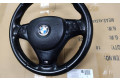 Volant BMW M3 e92 2009 M3e92
