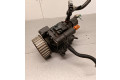 Vstřikovací čerpadlo 8200821184, 5WS40153 Nissan Qashqai