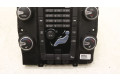 Блок управления климат-контролем 31324827   Volvo V70