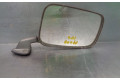 Зеркало электрическое        Nissan Vanette   -  года   