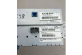 Дисплей    31382906AC, 98HL143930135AAA   Volvo V70