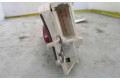 Блок управления климат-контролем 7701054311, 7701054311   Renault Twingo I