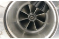  Турбина Volkswagen Golf VIII  05E145701E         