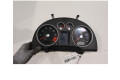 Панель приборов 8N1919880E Audi TT Mk1