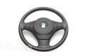 Руль BMW 1 E81 E87 2004-2011 года 32306795570, 61644241A