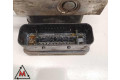 Блок управления АБС 9658260080, 10.0207-0064.4   Citroen C2