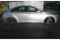 Volant Chevrolet Cruze 2010 39019161  