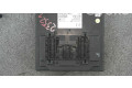 Блок комфорта 6C0937089C, 6C0937089CZ00 Seat Ibiza IV (6J,6P)