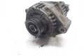 Генератор 96936136   Chevrolet Astra      