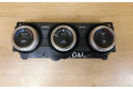 Блок управления климат-контролем 72311SG612   Subaru Forester SJ