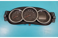 Панель приборов 248105706R, IMPRK1480737   Dacia Sandero       