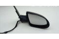Зеркало электрическое Audi A2 - года