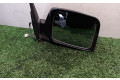 Zpětné zrcátko Nissan X-Trail T30 2003 026310, 026310
