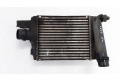 Интеркулер  144966051R   Dacia Lodgy 1.5