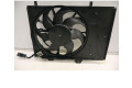 Вентилятор радиатора 9827934680 Peugeot 2008 II