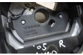 Руль Volvo XC90  2003 - 2006 года 8666891, 30680837      
