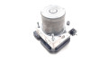 Jednotka ABS 476604456R, 970176 Nissan Juke II F16 2023