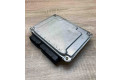 Блок управления двигателем ECU 045906019L, 0281010049 Volkswagen Lupo
