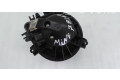 Вентилятор печки 529217, 0303881 Mini One - Cooper R50 - 53