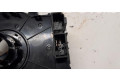 Подрулевой шлейф SRS 934902Y100, Y10Y440582 Hyundai ix20