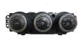 Блок управления климат-контролем 7820A115XB, 7129A Mitsubishi Outlander