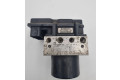 Блок АБС 6Q0614417M, 6Q0907379AB Skoda Fabia Mk1 (6Y) 1999 - 2007 года