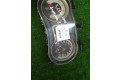 Панель приборов 8200628781H   Renault Clio III       