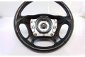 Volant Mercedes-Benz ML W163 2002 2202902123