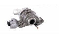 Турбина Ford Galaxy 2.0 783583-5004S, 003-001-001165R