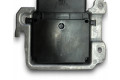 Блок подушек безопасности 1EA959655FC Volkswagen ID.3