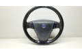 Руль 55150001, 55150060   Volvo V50
