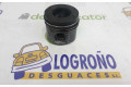  Поршень с шатуном 276DT PISTON276DT, PISTON276DT  Land Rover Range Rover Sport L320  