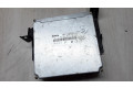 Блок управления двигателя 0261204707 Alfa Romeo 166