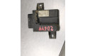 Bildschirm / Display / Anzeige    4H09060033   Audi A8 S8 D4 4H