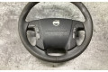 Руль Volvo V70  2000 - 2004 года 9491847, 9206967      