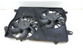 Вентилятор радиатора     24041556    Chrysler 300 - 300C 
